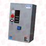 EATON CORPORATION EPX05D1