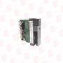ALLEN BRADLEY 1747-L531
