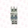 ALLEN BRADLEY 1489-A2C150