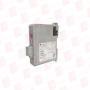 ALLEN BRADLEY 1769-SDN