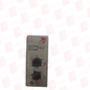 CARLO GAVAZZI SP115230