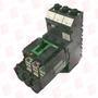 SCHNEIDER ELECTRIC PP41603XFO36K