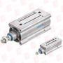 FESTO DSBC-80-1200-PPVA-N3