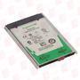 SCHNEIDER ELECTRIC TSXMCPC002M