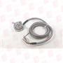ENCODER PRODUCTS 15H-04SA-0250N5RHV-F04