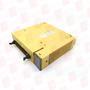 FANUC A03B-0807-C109