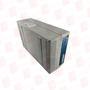 EATON CORPORATION D2012012252C