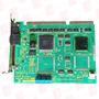FANUC A20B-8001-0583