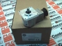 ALLEN BRADLEY 845T-DZ52ECK