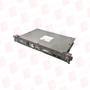 ALLEN BRADLEY 5130-RM2