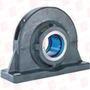 SKF 01EBC4P400EXAT