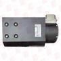 BOSCH R911327088