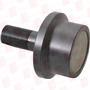 ACCURATE BUSHING FCR-2-1/2