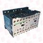 SCHNEIDER ELECTRIC LC2K0610E7