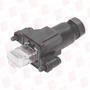 FESTO FBS-RJ45-8-GS