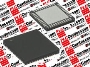 MICROCHIP TECHNOLOGY INC PIC24FJ64GB004IM