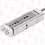 FESTO DGSL-6-30-P1A