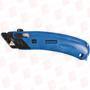 PHC PACIFIC HANDY CUTTER EZ4