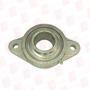 IPTCI BEARINGS SUCSFL 210 31