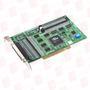 ADVANTECH PCI-1734-CE