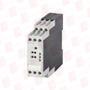 EATON CORPORATION EMR6-R400-A-1