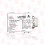 LEVITON WSD20-9D0