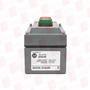 ALLEN BRADLEY 800HE-2HA4R