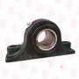 MOLINE BEARING CO 19321207