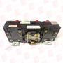 EATON CORPORATION HMA38000TM