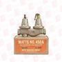 WATTS 450A-1000