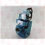 MAC VALVES INC 56C-12-111CC