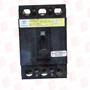 EATON CORPORATION CAH3225W