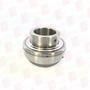 IPTCI BEARINGS SUC-208-24