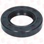 BEARING REVOLUTION 25 40 7 SC