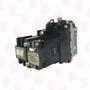 ALLEN BRADLEY 700DC-NPTZ2