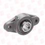 AMI BEARINGS UCFL203-11