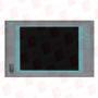 SIEMENS 6AV7870-0AA20-1AB0