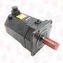 FANUC A06B-0268-B402