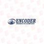 ENCODER PRODUCTS 519C-025-N