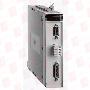 SCHNEIDER ELECTRIC TSXISPY101
