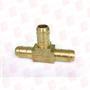 FAIRVIEW FITTINGS 964-6