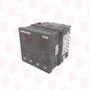 DANAHER CONTROLS 14203000300