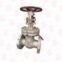MILWAUKEE VALVE 3050CB2HW2030K