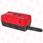 MILWAUKEE POWER TOOLS 49-16-2747