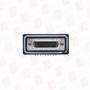 AMPHENOL SDB-15PFFS-SL8001