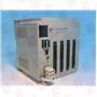 YASKAWA ELECTRIC JEPMC-IO2330