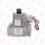 HONEYWELL VR4304M4519