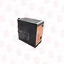 EFECTOR PSU-1AC/24VDC-20A-DN4014