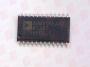 ANALOG DEVICES ADM206EARZ