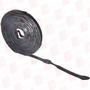 VELCRO USA 158794